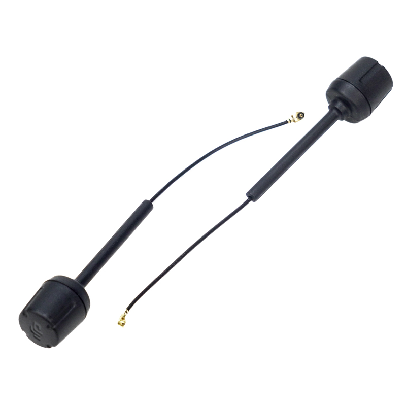Antena DJ1 O4 Air Unit Pro unt - Drone Dji Rc Pro ulasan dan harga