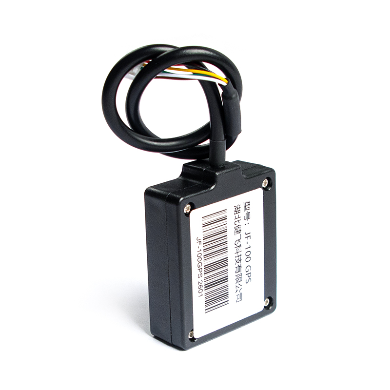 Modul GPS m10n 10Hz dengan Kom - Betaflight Flight Controller ulasan dan harga