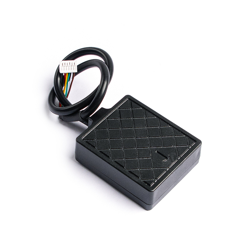Modul GPS m10n 10Hz dengan Kom - Betaflight Flight Controller ulasan dan harga