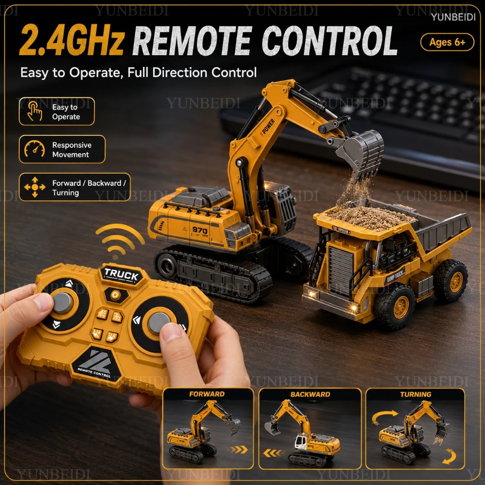 Mobil Mini Alloy Remote Contro - Drone Vera Rc ulasan dan harga