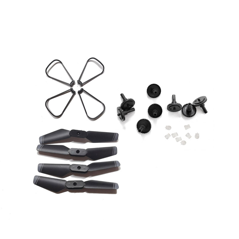 GD93 Drone MINI S171 XT6 Ls-qu - Drone Rc Ls Xt6 ulasan dan harga