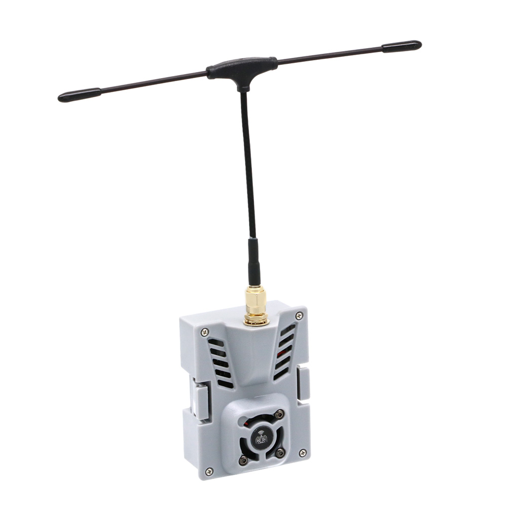Happymodel RC ELRS Micro ES900 - Drone Rc Kit ulasan dan harga