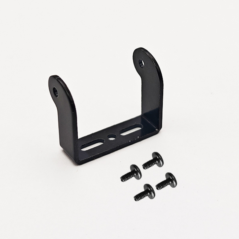Braket pasang kamera mikro FPV - Drone Rc Camera ulasan dan harga