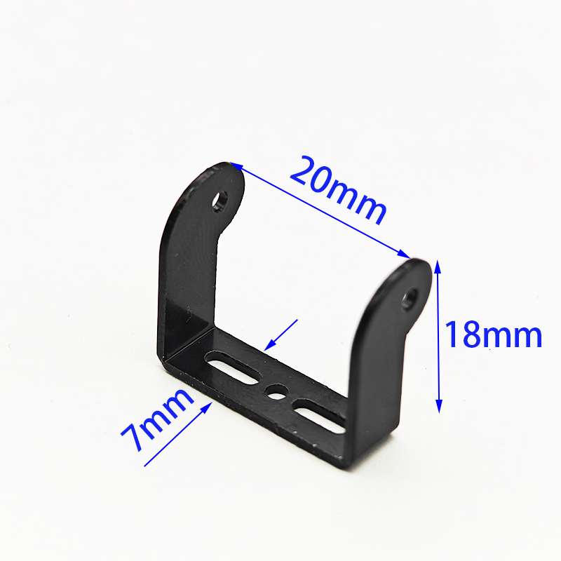 Braket pasang kamera mikro FPV - Drone Rc Camera ulasan dan harga