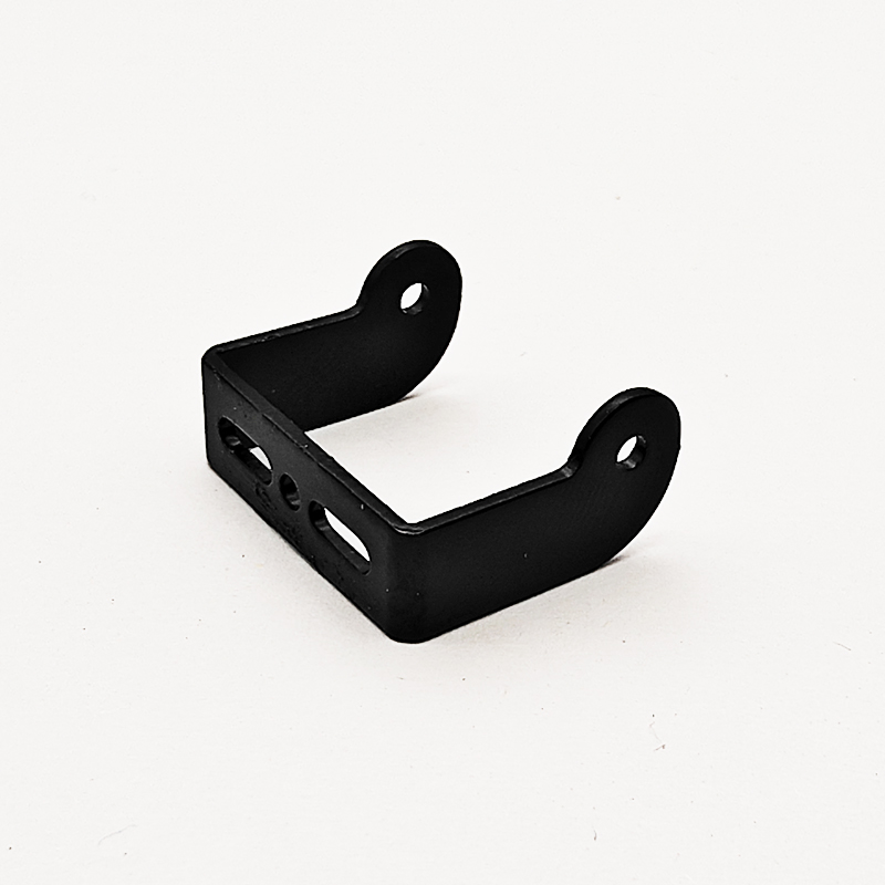 Braket pasang kamera mikro FPV - Drone Rc Camera ulasan dan harga