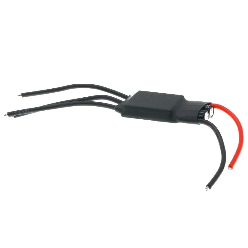 300W 1000W pengontrol motor DC - Brushless Motor ulasan dan harga
