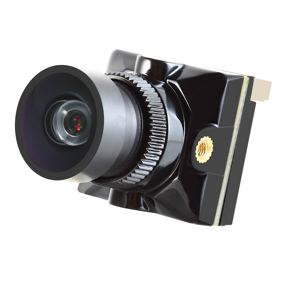 Kamera FPV JINJIEAN Seri Littl - Drone Rc Camera ulasan dan harga