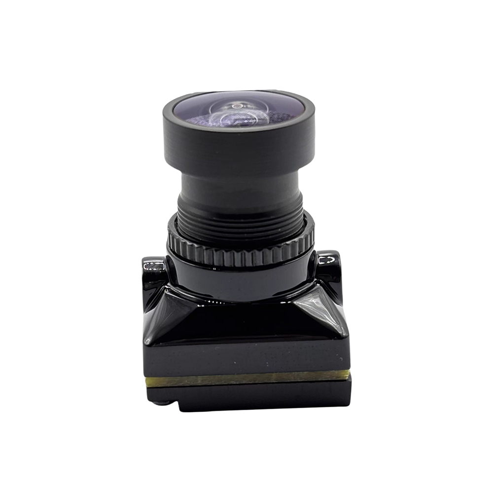 Kamera FPV JINJIEAN Seri Littl - Drone Rc Camera ulasan dan harga