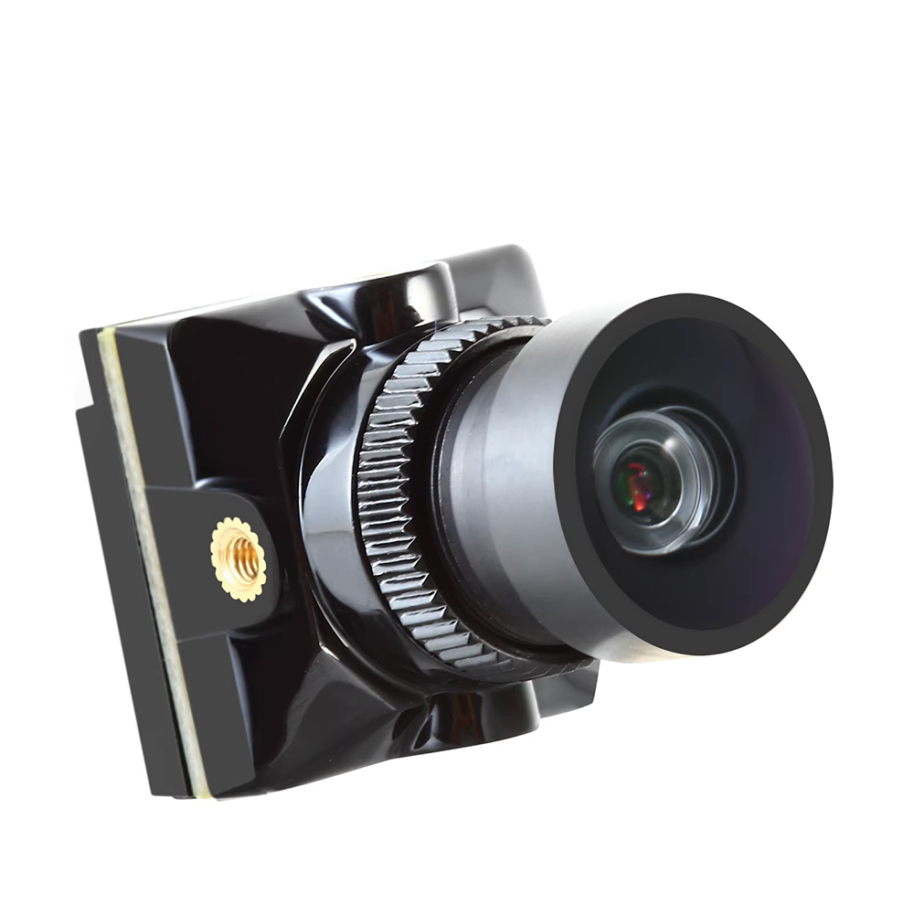 Kamera FPV JINJIEAN Seri Littl - Drone Rc Camera ulasan dan harga